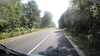 20210913-GXAC0878-frame0005.jpg