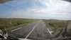 20210913-GXAC0879-frame0001.jpg