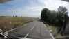 20210913-GXAC0879-frame0002.jpg