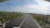 20210913-GXAC0879-frame0003.jpg