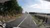 20210913-GXAC0879-frame0004.jpg