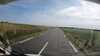 20210913-GXAC0879-frame0005.jpg