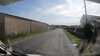 20210913-GXAC0880-frame0001.jpg