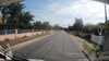 20210913-GXAC0880-frame0004.jpg