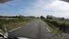 20210913-GXAC0881-frame0001.jpg