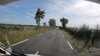 20210913-GXAC0881-frame0002.jpg
