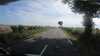 20210913-GXAC0881-frame0004.jpg