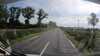 20210913-GXAC0881-frame0005.jpg