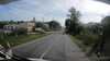 20210913-GXAC0882-frame0001.jpg
