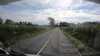 20210913-GXAC0883-frame0003.jpg