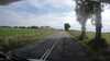 20210913-GXAC0883-frame0004.jpg