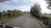 20210913-GXAC0883-frame0005.jpg