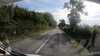 20210913-GXAC0884-frame0001.jpg