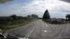 20210913-GXAC0884-frame0002.jpg