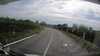 20210913-GXAC0884-frame0004.jpg