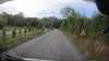 20210913-GXAD0887-frame0005.jpg