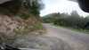 20210913-GXAD0888-frame0003.jpg