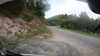 20210913-GXAD0888-frame0004.jpg