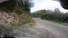 20210913-GXAD0888-frame0005.jpg