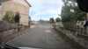 20210913-GXAD0889-frame0004.jpg