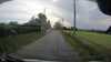20210913-GXAD0890-frame0003.jpg