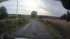 20210913-GXAD0890-frame0004.jpg