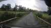 20210913-GXAD0890-frame0005.jpg