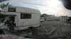 20210913-GXAD0894-frame0001.jpg