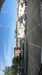 2021-09-14:mezieres sur issoire-Saint Leonard de Noblat+thunder
