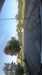 20210914-GXAE0900-frame0002.jpg