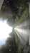 20210914-GXAE0902-frame0001.jpg