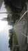 20210914-GXAE0910-frame0001.jpg