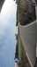 20210914-GXAE0912-frame0003.jpg
