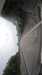 20210914-GXAE0912-frame0005.jpg