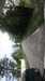 20210914-GXAE0918-frame0003.jpg