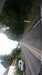 20210914-GXAE0918-frame0004.jpg