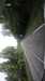 20210914-GXAE0919-frame0005.jpg