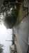 20210914-GXAE0920-frame0002.jpg