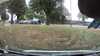 20210915-GXAA0927-frame0003.jpg