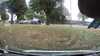 20210915-GXAA0927-frame0004.jpg