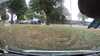20210915-GXAA0927-frame0005.jpg