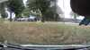 20210915-GXAA0928-frame0001.jpg
