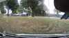20210915-GXAA0928-frame0002.jpg