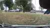 20210915-GXAA0928-frame0003.jpg