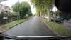 20210915-GXAA0929-frame0001.jpg