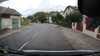 20210915-GXAA0929-frame0005.jpg