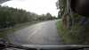 20210915-GXAA0930-frame0002.jpg