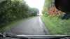 20210915-GXAA0932-frame0004.jpg