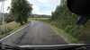 20210915-GXAA0933-frame0004.jpg