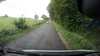 20210915-GXAA0933-frame0005.jpg